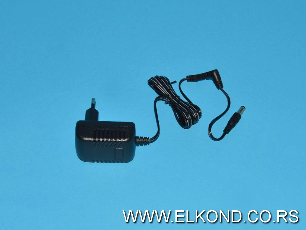 Punjač usisivača 32V 0.4A  alt.809852